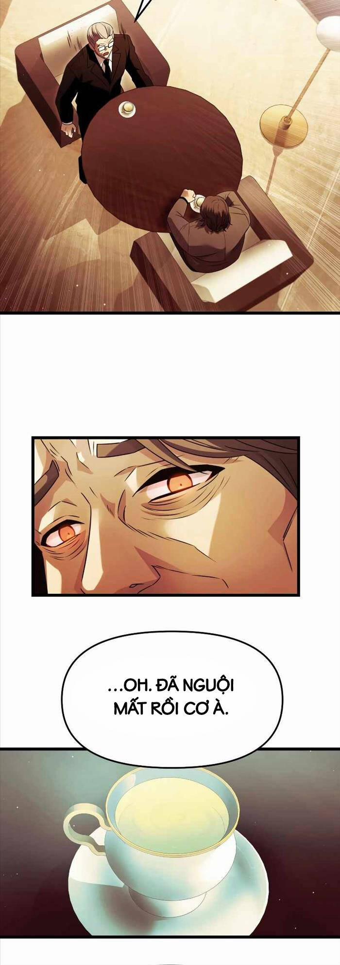 Ta Nhận Được Vật Phẩm Thần Thoại 57 trang 25