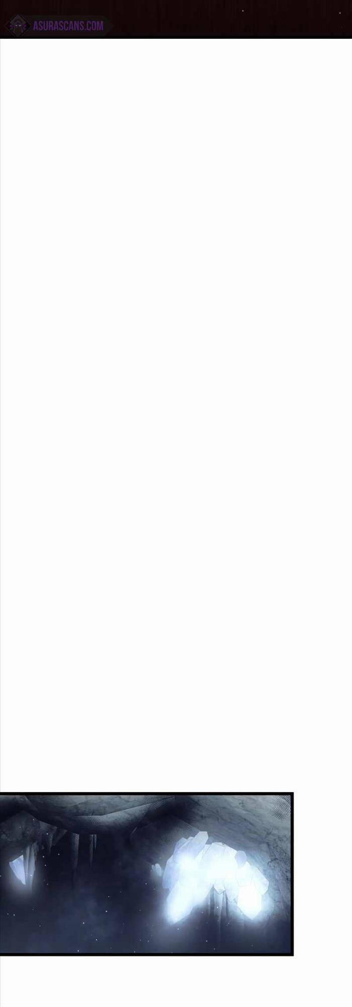 Ta Nhận Được Vật Phẩm Thần Thoại 57 trang 30