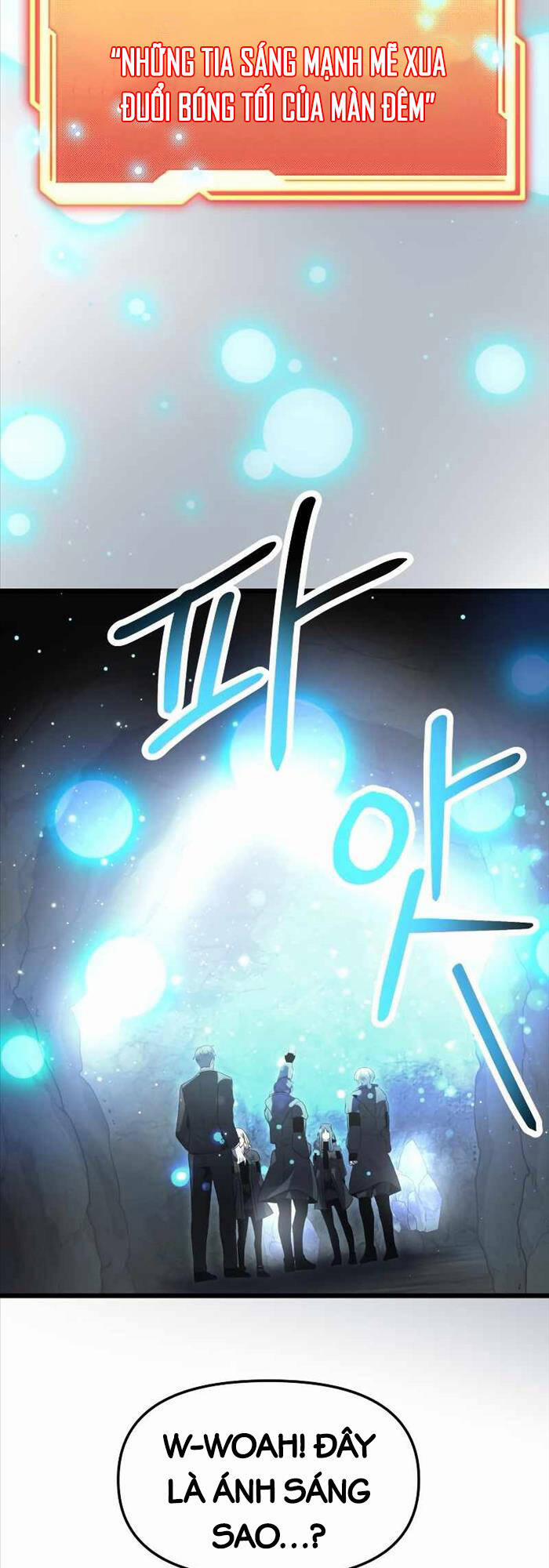 Ta Nhận Được Vật Phẩm Thần Thoại 57 trang 34