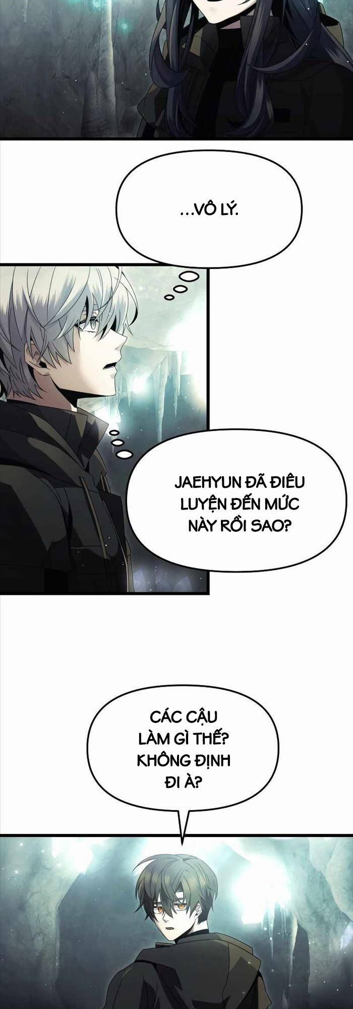 Ta Nhận Được Vật Phẩm Thần Thoại 57 trang 36