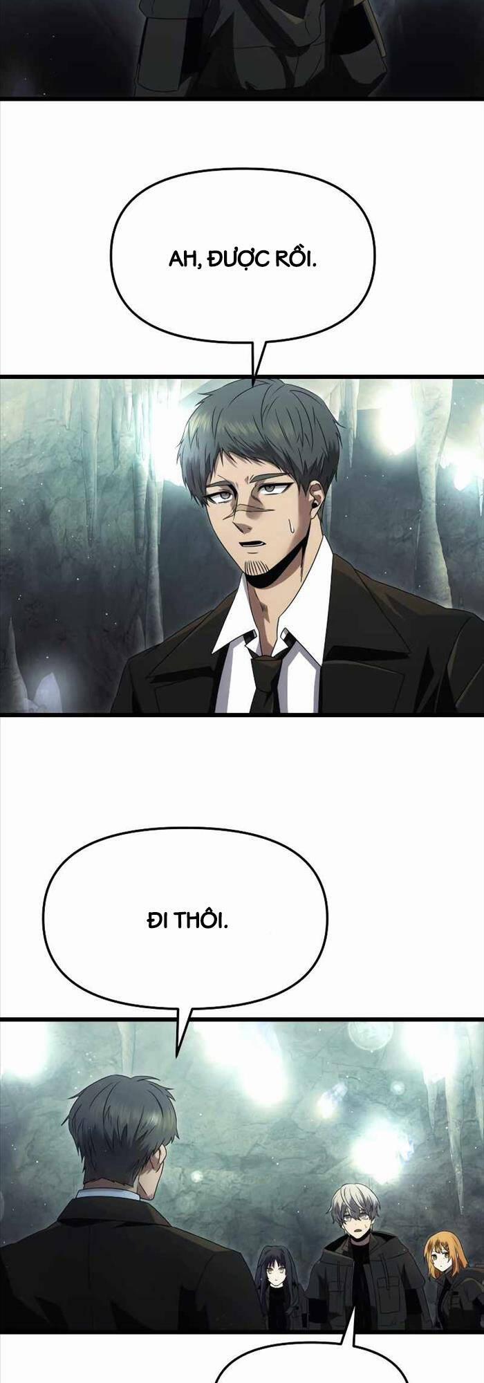 Ta Nhận Được Vật Phẩm Thần Thoại 57 trang 37