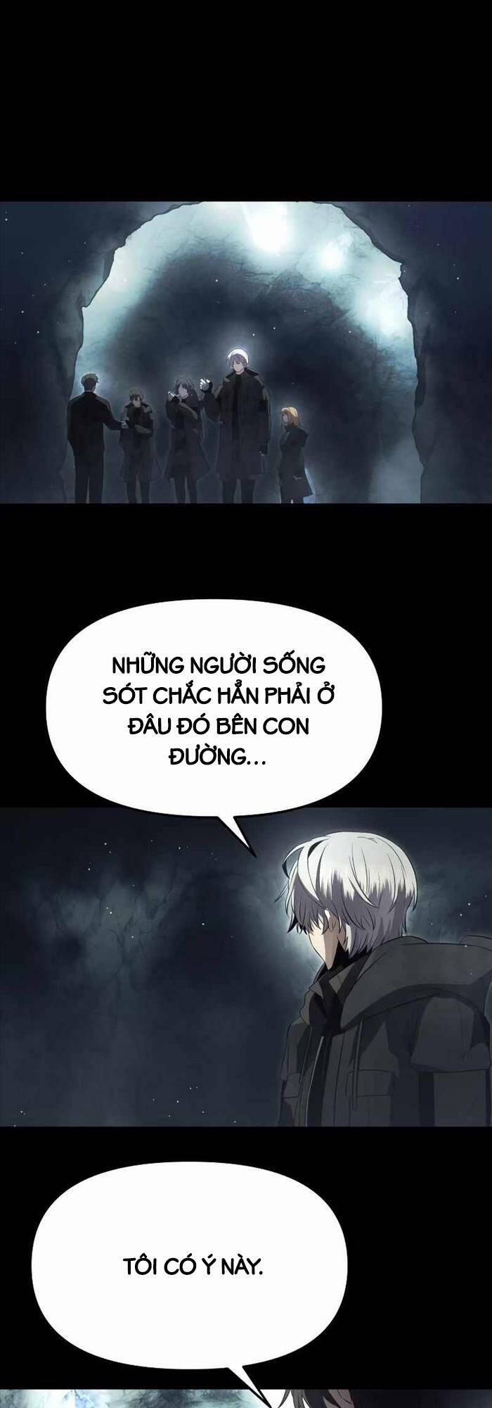 Ta Nhận Được Vật Phẩm Thần Thoại 57 trang 45