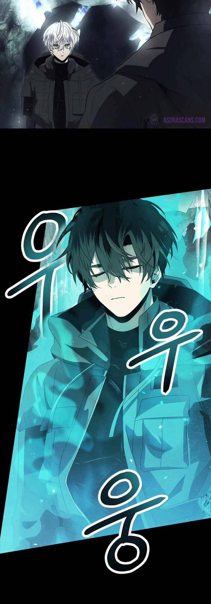 Ta Nhận Được Vật Phẩm Thần Thoại 57 trang 46