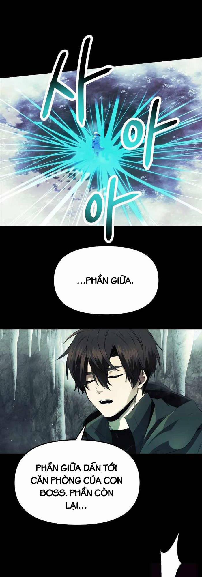 Ta Nhận Được Vật Phẩm Thần Thoại 57 trang 47