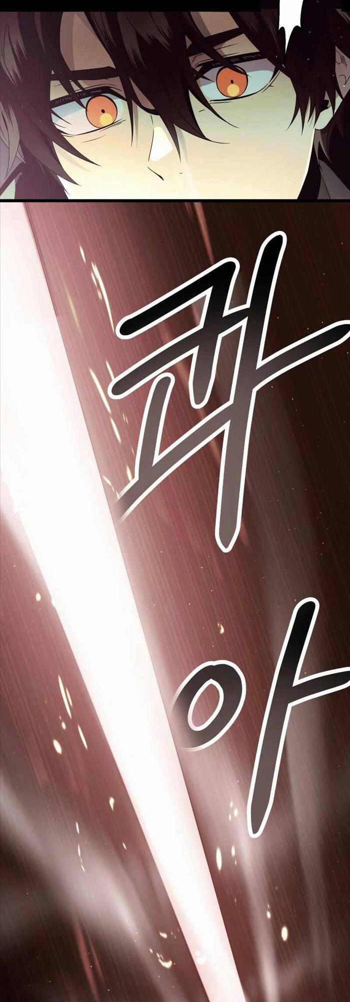 Ta Nhận Được Vật Phẩm Thần Thoại 57 trang 48