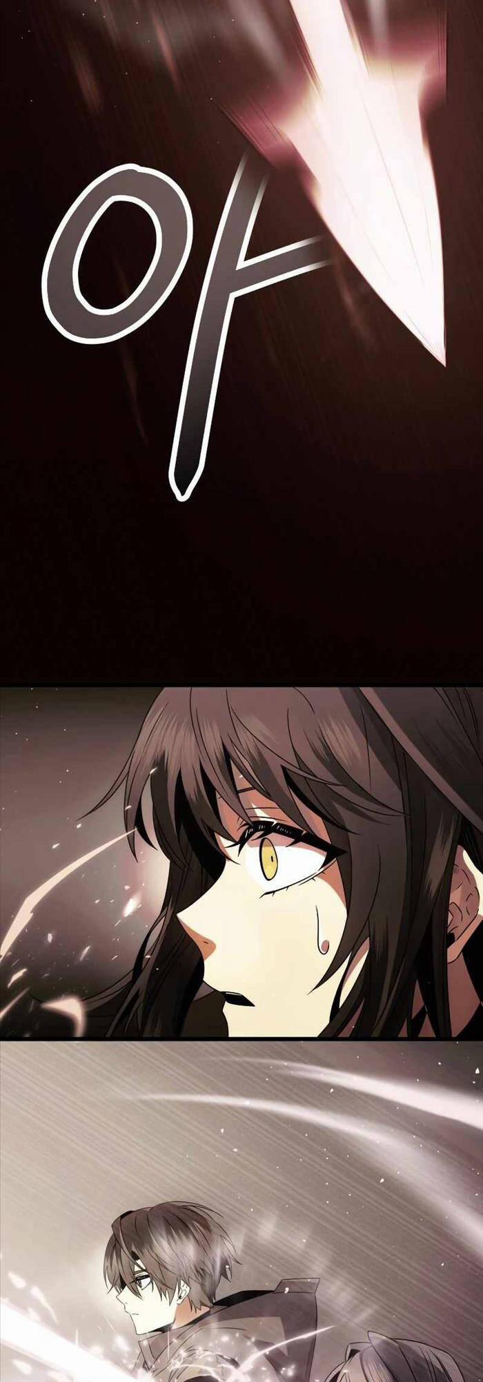 Ta Nhận Được Vật Phẩm Thần Thoại 57 trang 49