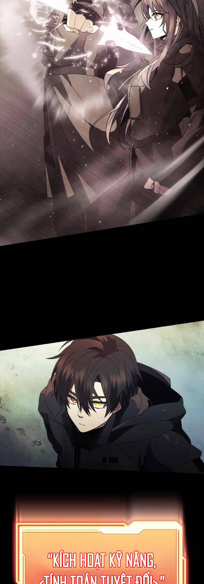 Ta Nhận Được Vật Phẩm Thần Thoại 57 trang 50