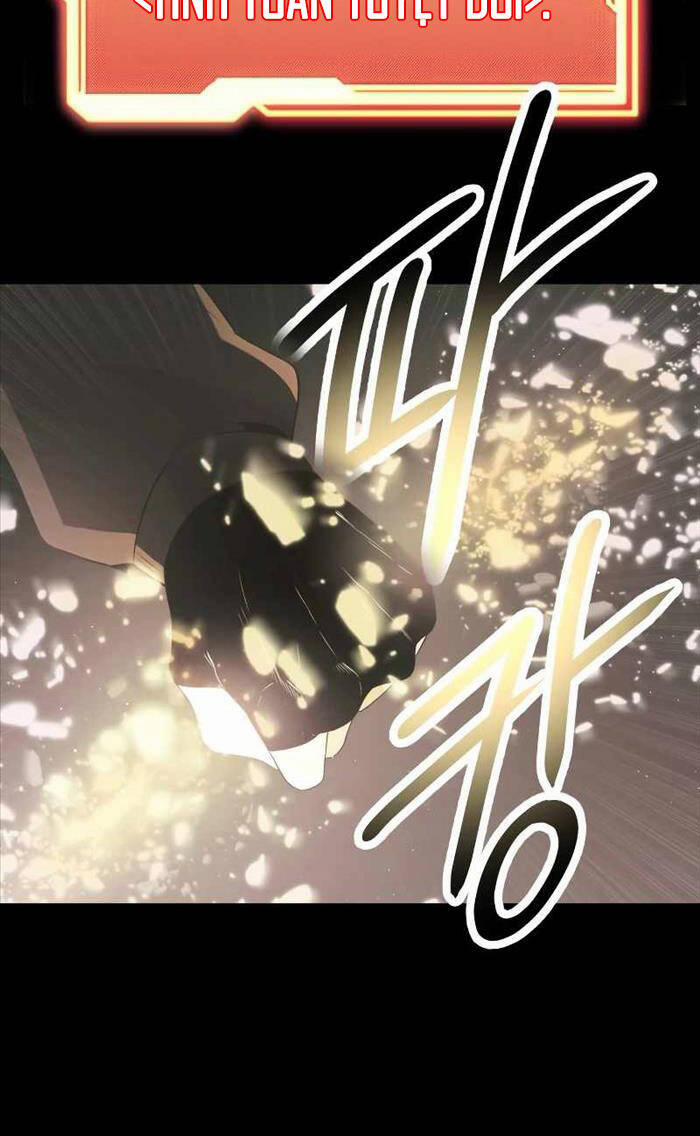 Ta Nhận Được Vật Phẩm Thần Thoại 57 trang 51