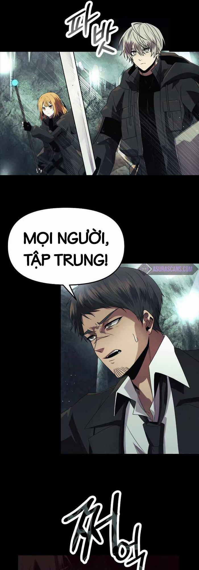 Ta Nhận Được Vật Phẩm Thần Thoại 57 trang 52