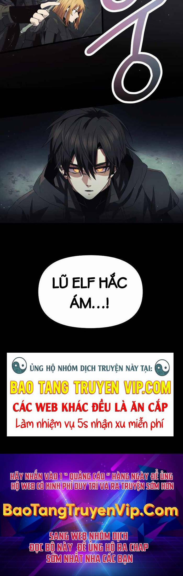 Ta Nhận Được Vật Phẩm Thần Thoại 57 trang 54