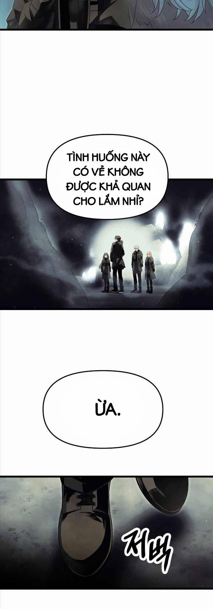 Ta Nhận Được Vật Phẩm Thần Thoại 57 trang 7