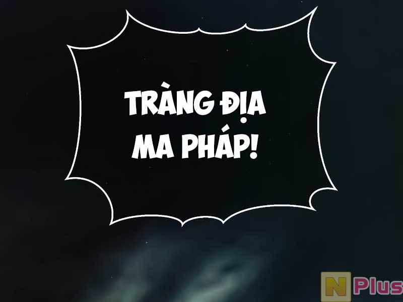 Ta Nhận Được Vật Phẩm Thần Thoại Chương 58 Trang 13