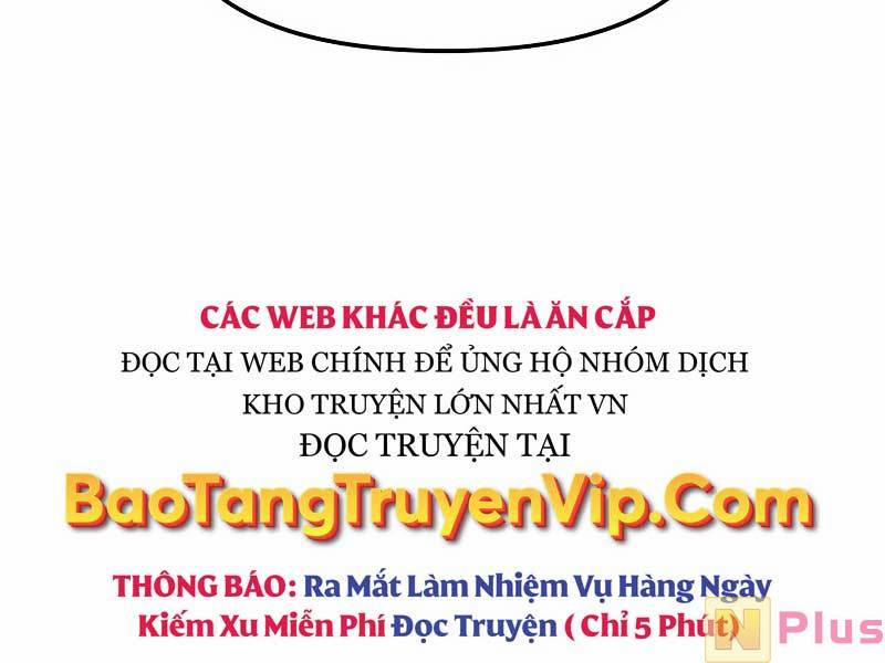 Ta Nhận Được Vật Phẩm Thần Thoại Chương 58 Trang 184