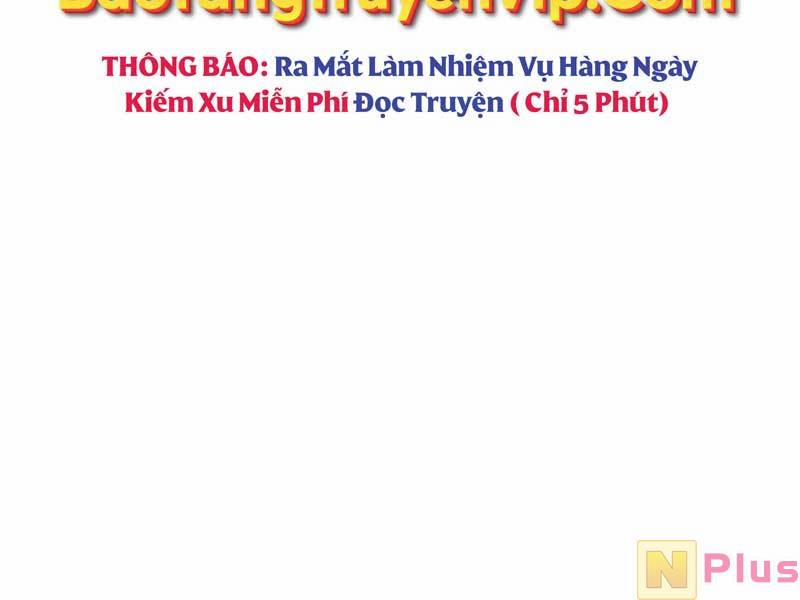 Ta Nhận Được Vật Phẩm Thần Thoại Chương 58 Trang 214