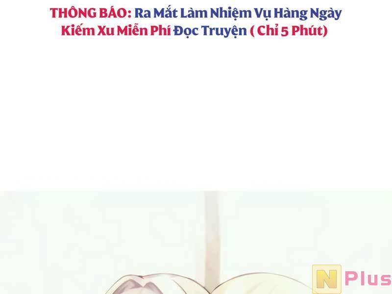 Ta Nhận Được Vật Phẩm Thần Thoại Chương 58 Trang 248