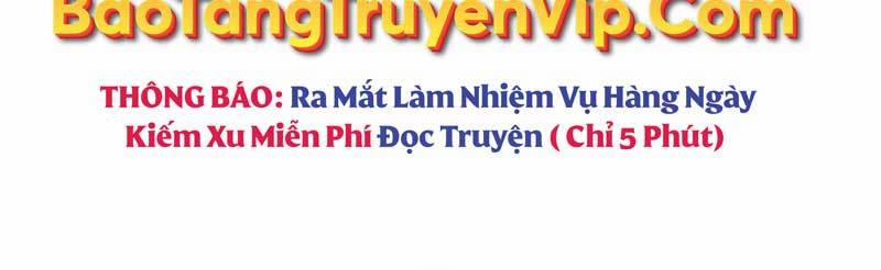 Ta Nhận Được Vật Phẩm Thần Thoại Chương 58 Trang 58