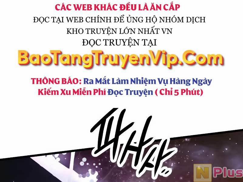 Ta Nhận Được Vật Phẩm Thần Thoại Chương 58 Trang 68