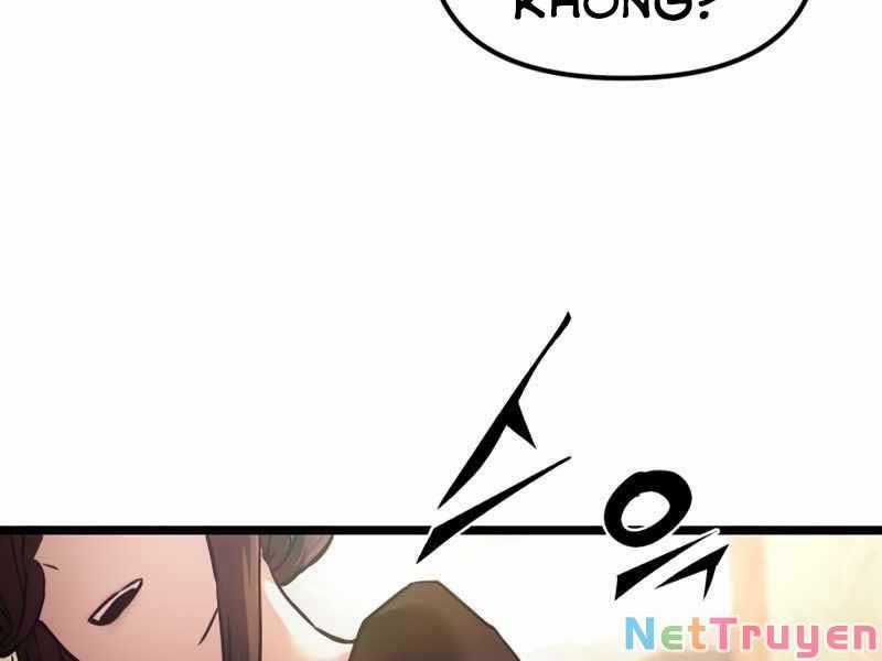 Ta Nhận Được Vật Phẩm Thần Thoại 6 trang 102