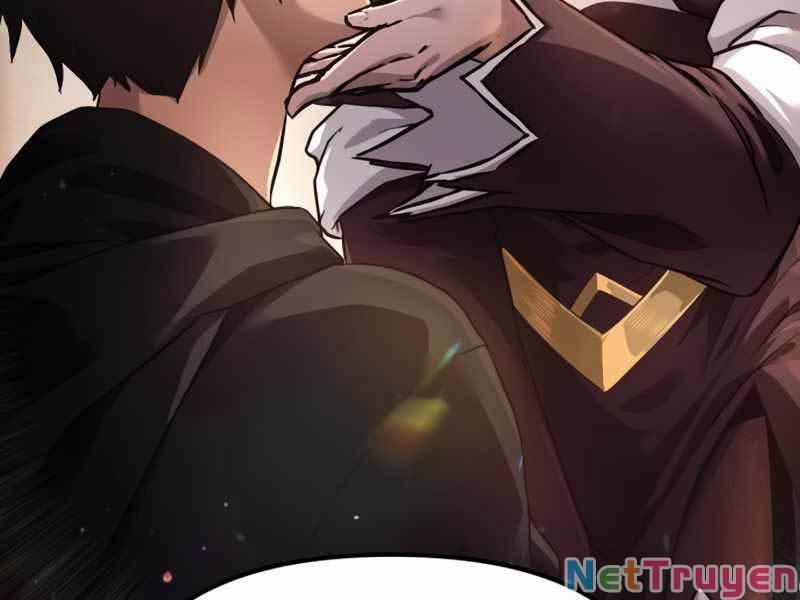 Ta Nhận Được Vật Phẩm Thần Thoại 6 trang 106