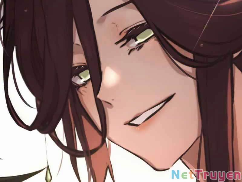 Ta Nhận Được Vật Phẩm Thần Thoại 6 trang 109