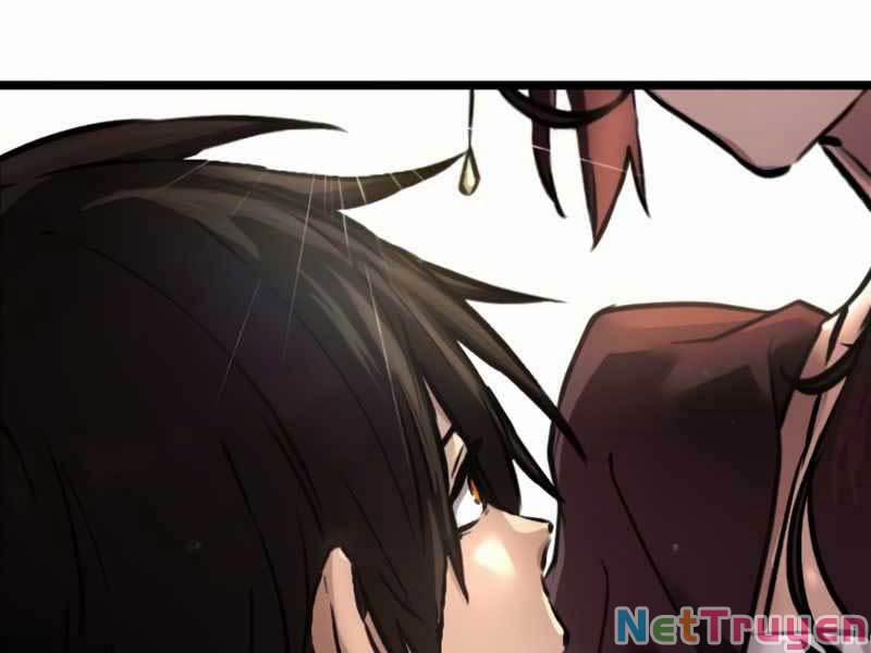 Ta Nhận Được Vật Phẩm Thần Thoại 6 trang 111