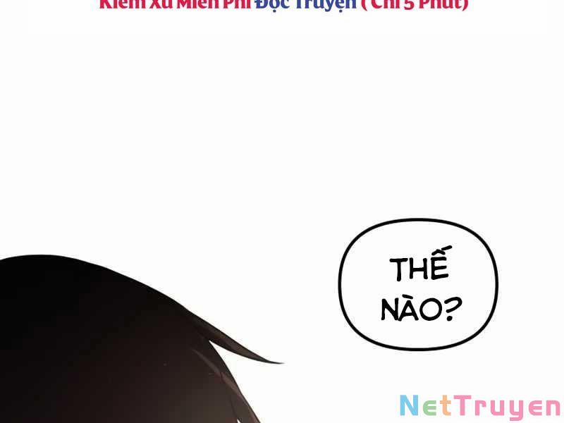 Ta Nhận Được Vật Phẩm Thần Thoại 6 trang 114