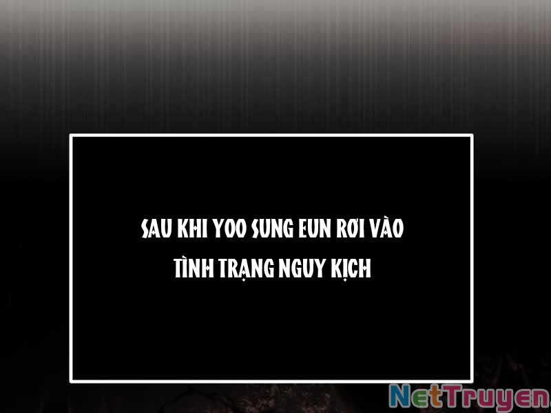 Ta Nhận Được Vật Phẩm Thần Thoại 6 trang 118