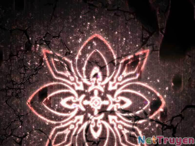 Ta Nhận Được Vật Phẩm Thần Thoại 6 trang 119