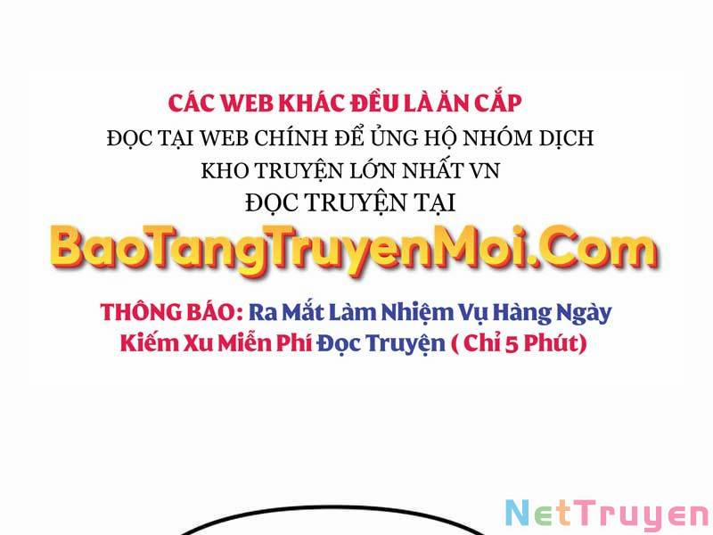 Ta Nhận Được Vật Phẩm Thần Thoại 6 trang 124