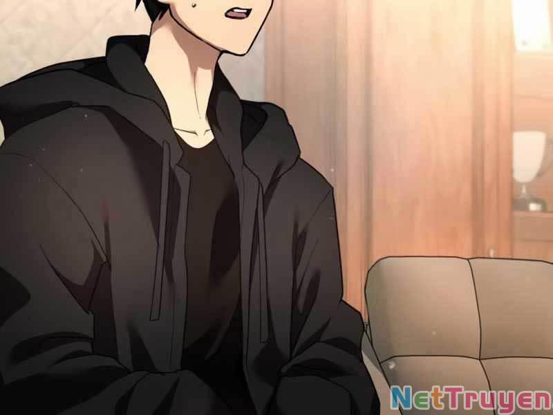 Ta Nhận Được Vật Phẩm Thần Thoại 6 trang 126