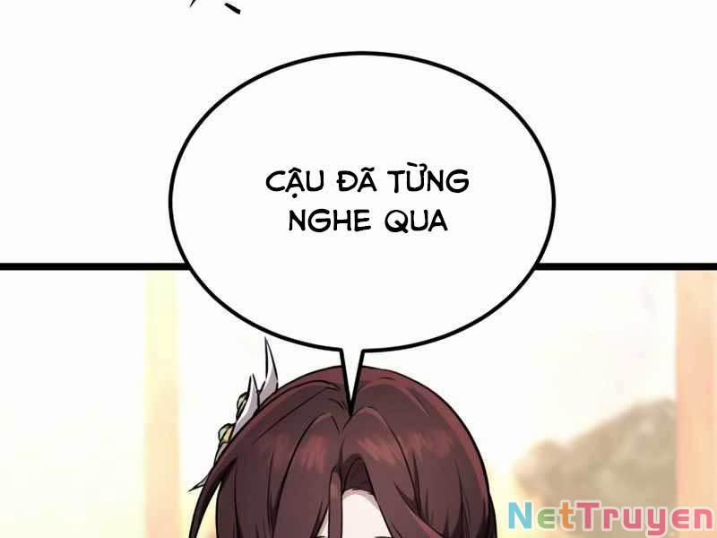 Ta Nhận Được Vật Phẩm Thần Thoại 6 trang 129