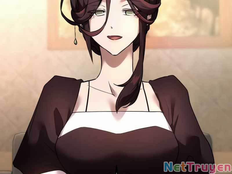 Ta Nhận Được Vật Phẩm Thần Thoại 6 trang 130