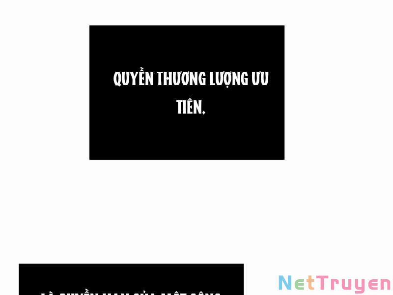 Ta Nhận Được Vật Phẩm Thần Thoại 6 trang 133