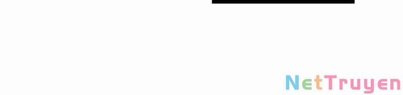 Ta Nhận Được Vật Phẩm Thần Thoại 6 trang 137