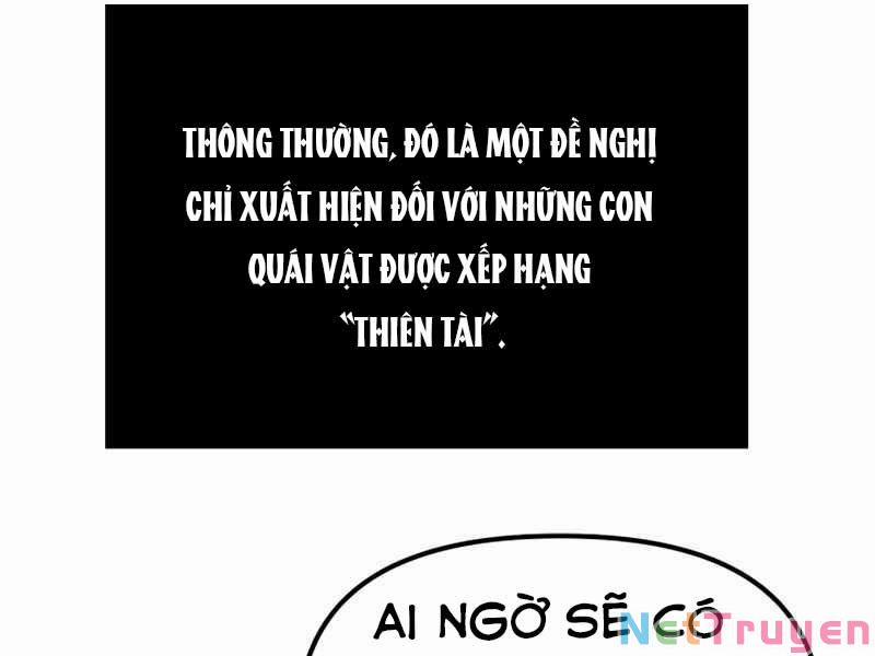 Ta Nhận Được Vật Phẩm Thần Thoại 6 trang 138