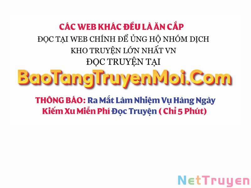 Ta Nhận Được Vật Phẩm Thần Thoại 6 trang 142