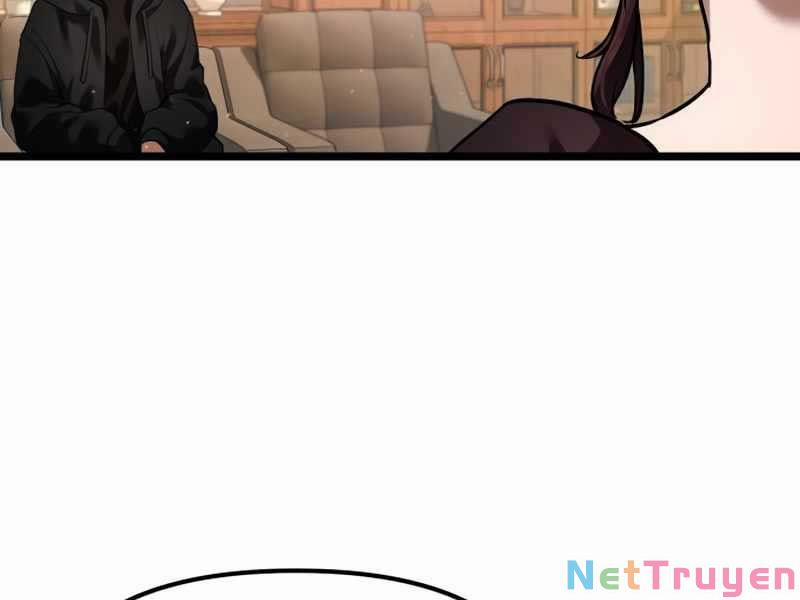 Ta Nhận Được Vật Phẩm Thần Thoại 6 trang 144