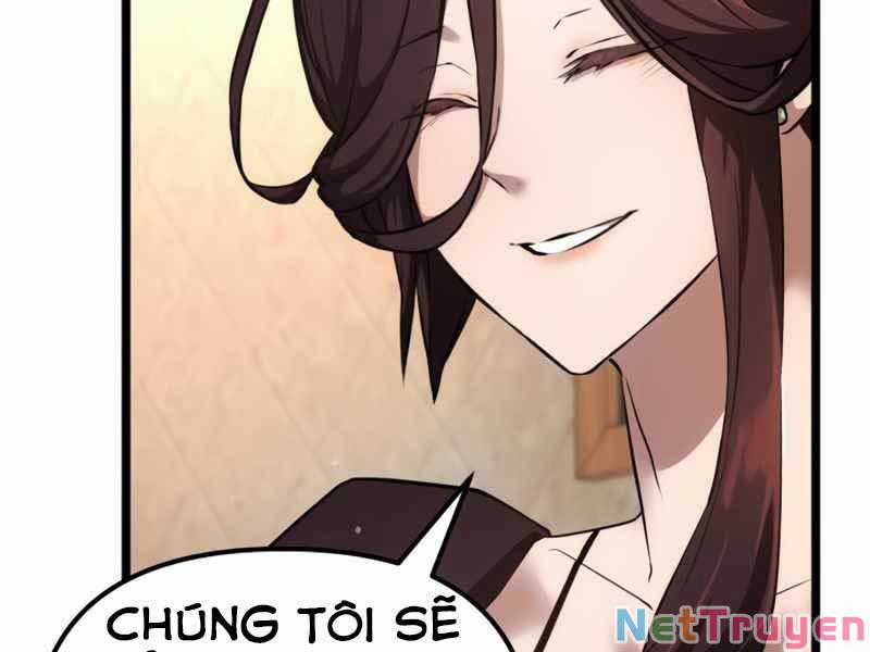 Ta Nhận Được Vật Phẩm Thần Thoại 6 trang 146