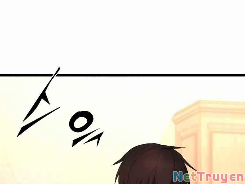 Ta Nhận Được Vật Phẩm Thần Thoại 6 trang 148