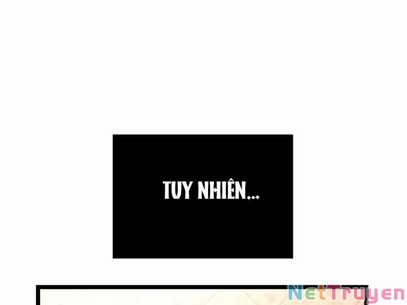 Ta Nhận Được Vật Phẩm Thần Thoại 6 trang 15