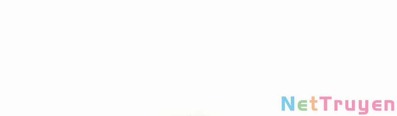 Ta Nhận Được Vật Phẩm Thần Thoại 6 trang 154