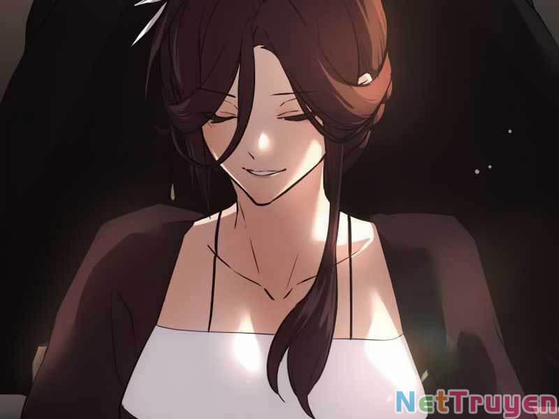 Ta Nhận Được Vật Phẩm Thần Thoại 6 trang 157