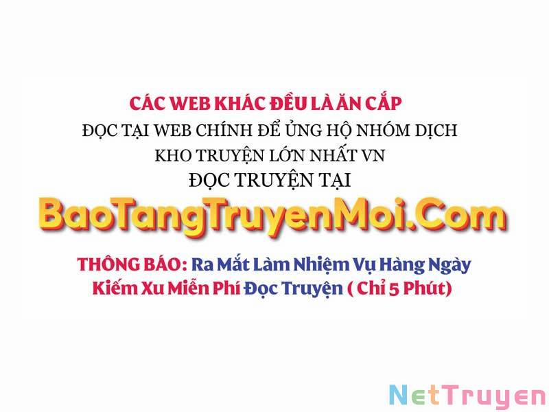 Ta Nhận Được Vật Phẩm Thần Thoại 6 trang 159