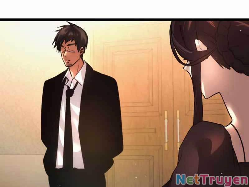 Ta Nhận Được Vật Phẩm Thần Thoại 6 trang 160