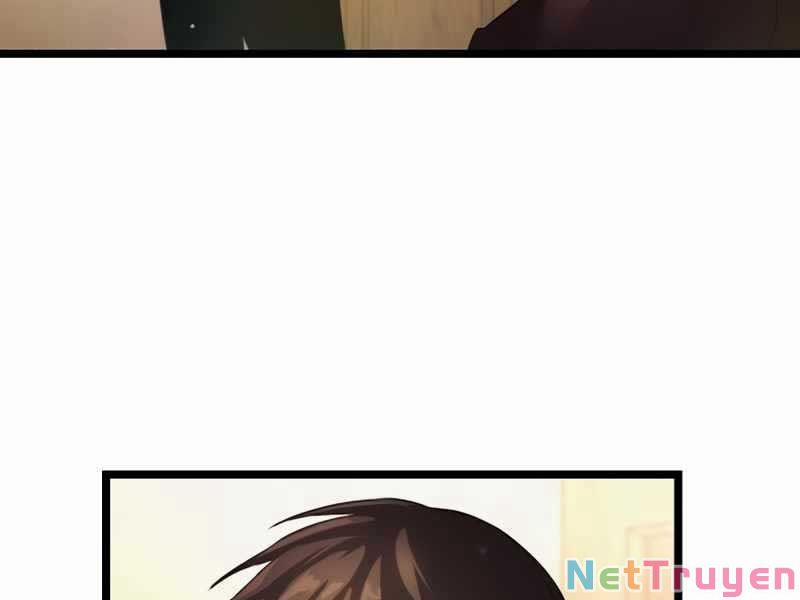 Ta Nhận Được Vật Phẩm Thần Thoại 6 trang 161