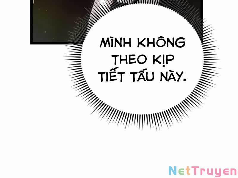 Ta Nhận Được Vật Phẩm Thần Thoại 6 trang 163