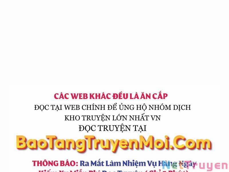 Ta Nhận Được Vật Phẩm Thần Thoại 6 trang 164