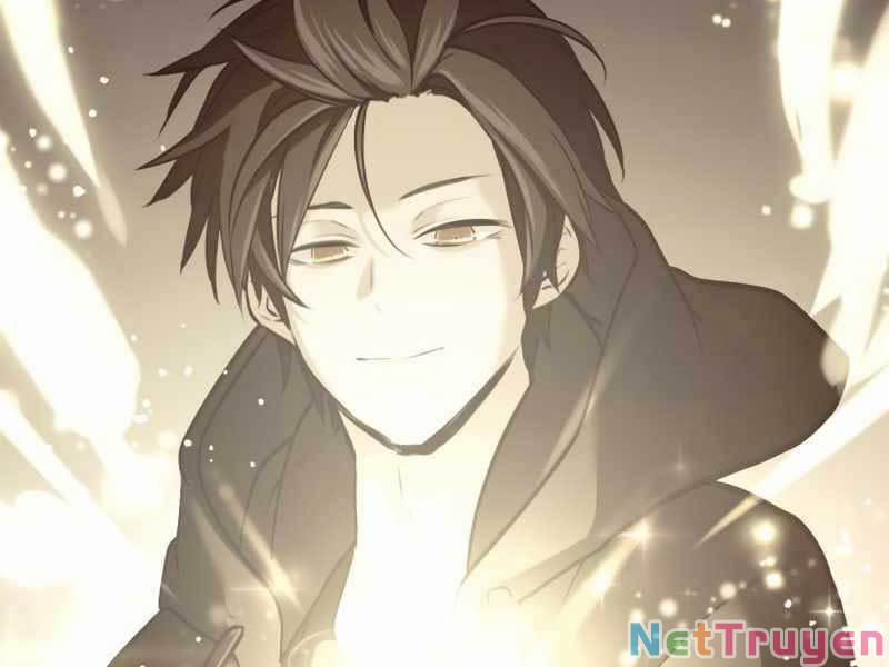 Ta Nhận Được Vật Phẩm Thần Thoại 6 trang 166