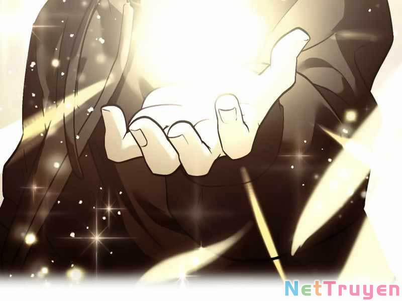Ta Nhận Được Vật Phẩm Thần Thoại 6 trang 167
