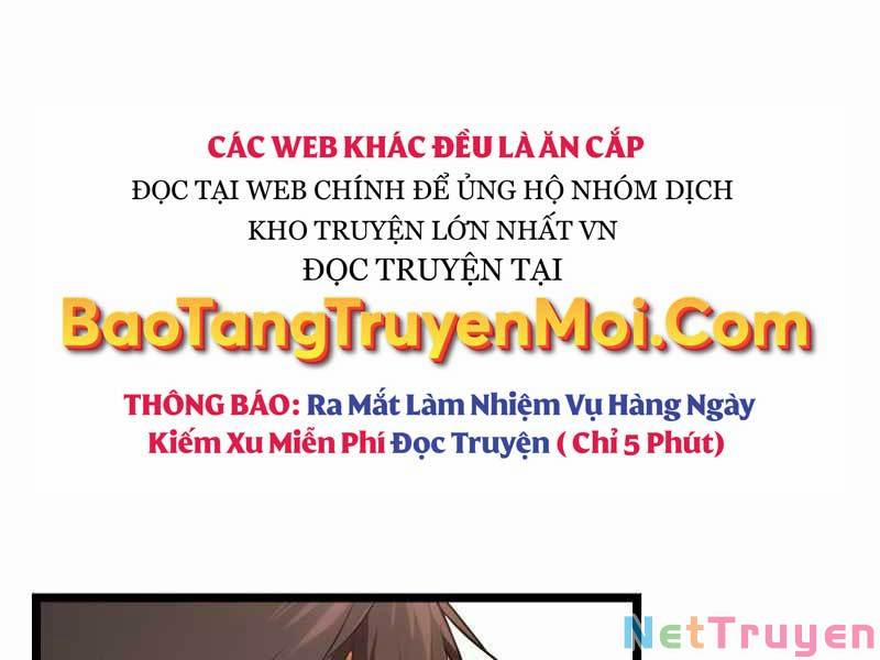 Ta Nhận Được Vật Phẩm Thần Thoại 6 trang 168